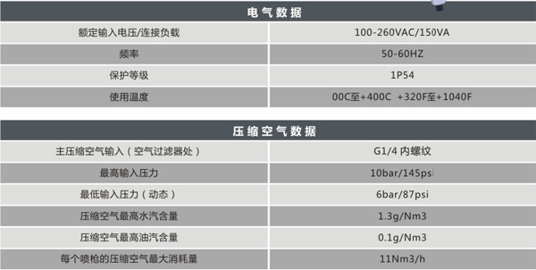 QQ截圖20160223140038.jpg