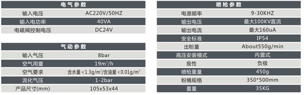 QQ截圖20160223145226.jpg